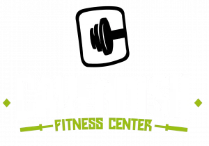 CAVENDISH CrossFit