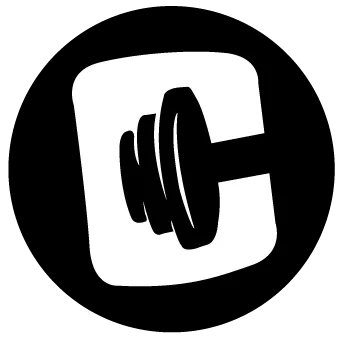 CAVENDISH FITTNESS CENTER MACHALA - Entrenamiento Funcional - Gym - Gimnasio - Cardio - Novedades Crossfit