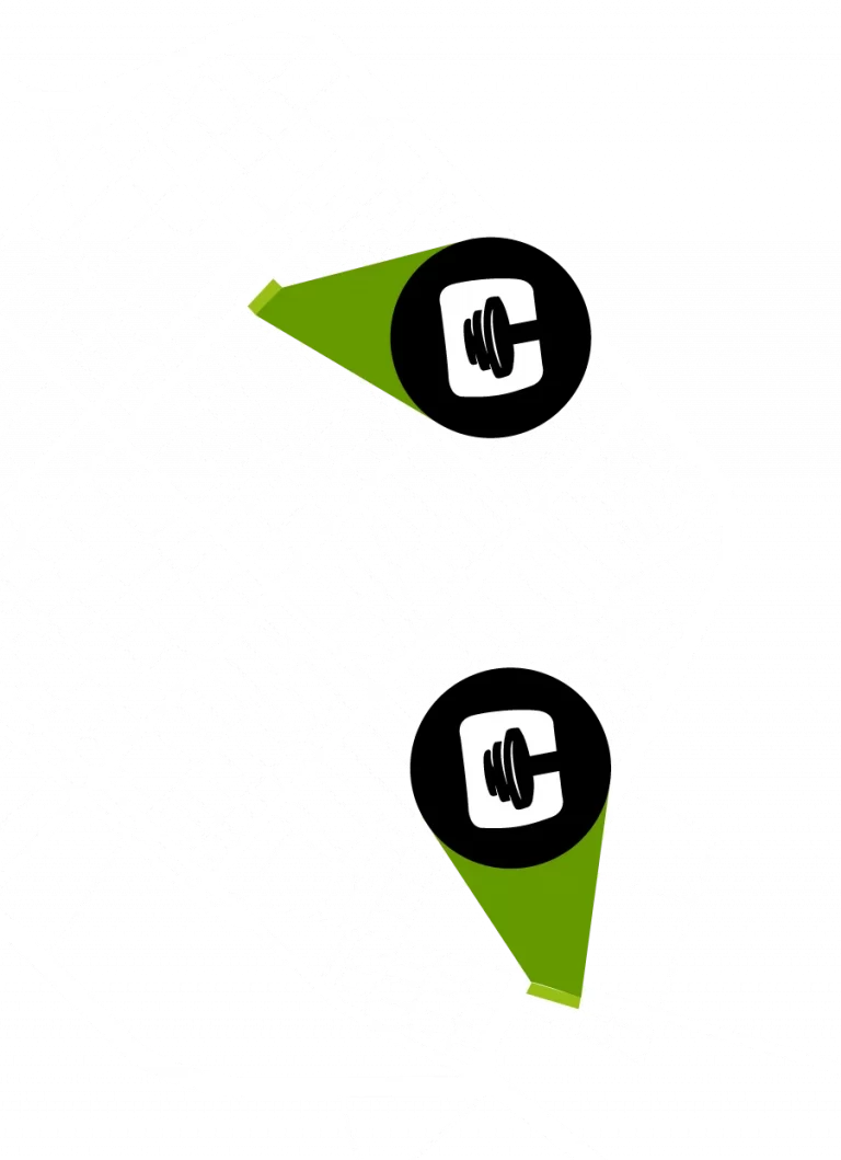 CAVENDISH FITTNESS CENTER MACHALA - Entrenamiento Funcional - Gym - Gimnasio - Cardio - Novedades Crossfit