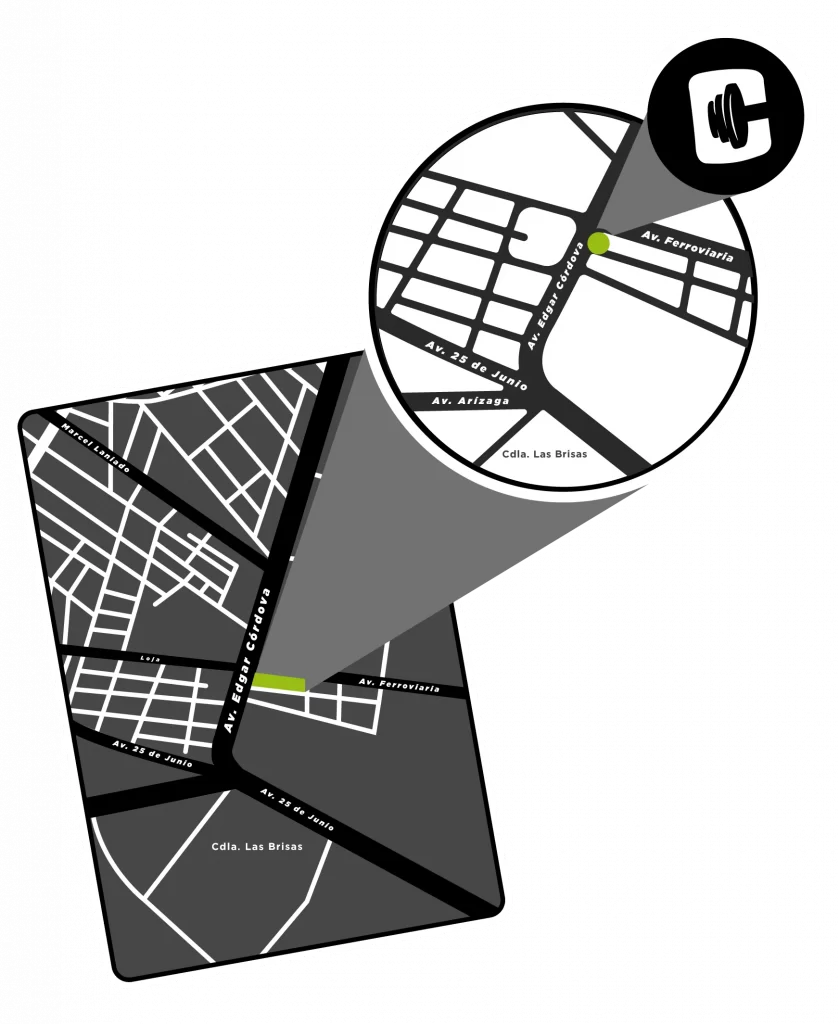 CAVENDISH FITTNESS CENTER MACHALA - Entrenamiento Funcional - Gym - Gimnasio - Cardio - Novedades Crossfit