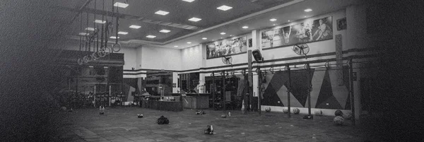 En la cuarentena gané peso